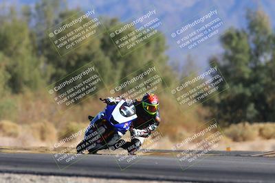 media/Dec-01-2024-TrackXperience (Sun) [[fa1e166fcf]]/Level 3/Session 4 (Turn 7)/